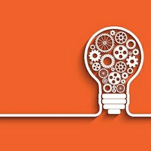 Meet your Posher, Danny